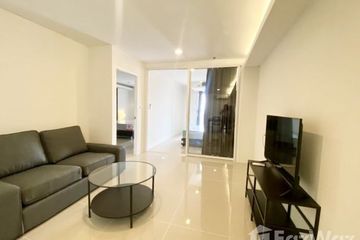 3 Bedroom Condo for rent in Khlong Tan, Bangkok near BTS Phrom Phong