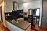 3 Bedroom Condo for rent in Quattro by Sansiri, Khlong Tan Nuea, Bangkok near BTS Thong Lo