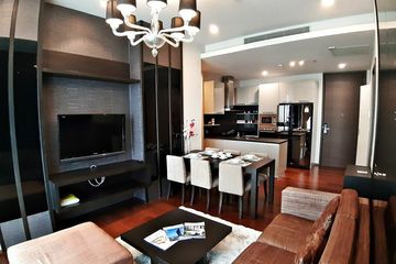 3 Bedroom Condo for rent in Khlong Tan Nuea, Bangkok near BTS Thong Lo