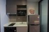 Condo for rent in Aspire Sukhumvit - Rama 4, Phra Khanong, Bangkok near BTS Phra Khanong