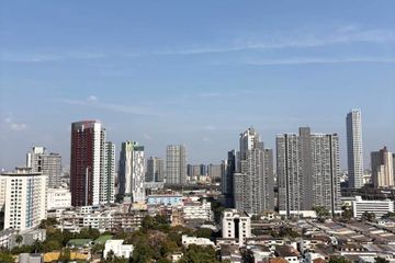 Condo for rent in Aspire Sukhumvit - Rama 4, Phra Khanong, Bangkok near BTS Phra Khanong