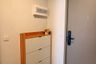 Condo for rent in Aspire Sukhumvit - Rama 4, Phra Khanong, Bangkok near BTS Phra Khanong
