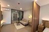 Condo for rent in Aspire Sukhumvit - Rama 4, Phra Khanong, Bangkok near BTS Phra Khanong