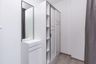 1 Bedroom Condo for rent in The Base Phetkasem, Bang Wa, Bangkok near BTS Bang Wa