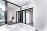 1 Bedroom Condo for rent in The Base Phetkasem, Bang Wa, Bangkok near BTS Bang Wa