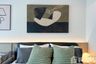 Condo for rent in Life Sathorn Sierra, Talat Phlu, Bangkok near BTS Talat Phlu
