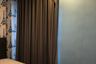 1 Bedroom Condo for rent in Centric Huay Kwang Station, Din Daeng, Bangkok near MRT Huai Khwang