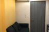 1 Bedroom Condo for rent in Centric Huay Kwang Station, Din Daeng, Bangkok near MRT Huai Khwang