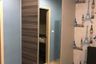 1 Bedroom Condo for rent in Centric Huay Kwang Station, Din Daeng, Bangkok near MRT Huai Khwang