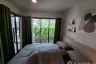 Condo for rent in Lat Krabang, Bangkok