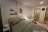 Condo for rent in Dcondo Air, Lat Krabang, Bangkok