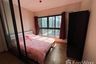1 Bedroom Condo for rent in Bang O, Bangkok near MRT Bang Phlat