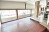Commercial for rent in Chong Nonsi, Bangkok