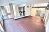 Commercial for rent in Chong Nonsi, Bangkok