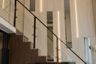 1 Bedroom Condo for rent in The Origin Ladprao - Bangkapi, Khlong Chan, Bangkok near MRT Bang Kapi
