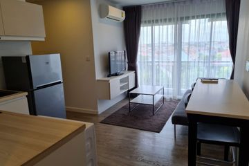 2 Bedroom Condo for rent in Bang Na, Bangkok near BTS Udom Suk