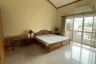 1 Bedroom Apartment for rent in El Patio, Khlong Toei Nuea, Bangkok near MRT Sukhumvit