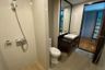 1 Bedroom Condo for rent in THE LINE Phahonyothin Park, Chom Phon, Bangkok near MRT Phahon Yothin