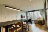 2 Bedroom Condo for rent in Noble Above Wireless-Ruamrudee, Lumpini, Bangkok near BTS Nana