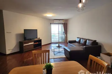2 Bedroom Condo for rent in Bang Phong Pang, Bangkok