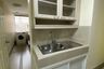 3 Bedroom Condo for rent in Bangkok Garden, Chong Nonsi, Bangkok near BTS Chong Nonsi