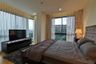 3 Bedroom Condo for rent in Mieler Sukhumvit 40, Phra Khanong, Bangkok near BTS Ekkamai