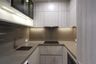 3 Bedroom Condo for rent in Mieler Sukhumvit 40, Phra Khanong, Bangkok near BTS Ekkamai