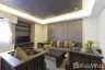 4 Bedroom Condo for rent in Karolyn Court, Lumpini, Bangkok near BTS Ploen Chit