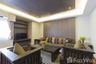 4 Bedroom Condo for rent in Karolyn Court, Lumpini, Bangkok near BTS Ploen Chit