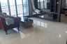 1 Bedroom Condo for rent in Lumpini Place Narathiwas-Chaopraya, Chong Nonsi, Bangkok
