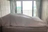 1 Bedroom Condo for rent in Lumpini Place Narathiwas-Chaopraya, Chong Nonsi, Bangkok
