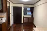 1 Bedroom Condo for rent in Wang Mai, Bangkok near BTS National Stadium