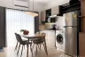 2 Bedroom Townhouse for rent in Indy 4 bangna km.7, Bang Kaeo, Samut Prakan