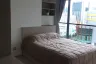 2 Bedroom Condo for rent in Thanon Phaya Thai, Bangkok near BTS Victory Monument