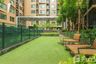 Condo for rent in Condolette Pixel Sathorn, Chong Nonsi, Bangkok near MRT Lumpini