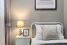 2 Bedroom Condo for rent in Lumpini Place Water Cliff, Chong Nonsi, Bangkok near BTS Surasak