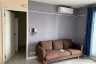 2 Bedroom Condo for rent in Chong Nonsi, Bangkok