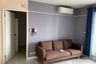2 Bedroom Condo for rent in Lumpini Place Water Cliff, Chong Nonsi, Bangkok near BTS Surasak