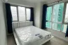 2 Bedroom Condo for rent in Chong Nonsi, Bangkok
