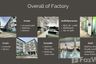 House for rent in Rat Burana, Bangkok