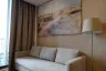1 Bedroom Condo for rent in Khlong Tan Nuea, Bangkok near BTS Phrom Phong