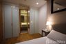 1 Bedroom Condo for rent in Noble BE 33, Khlong Tan Nuea, Bangkok near BTS Phrom Phong