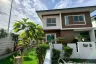 3 Bedroom House for rent in Phraek Sa, Samut Prakan