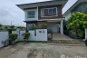 3 Bedroom House for rent in Phraek Sa, Samut Prakan