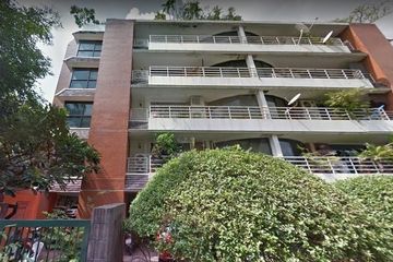 2 Bedroom Condo for rent in Thung Maha Mek, Bangkok near MRT Lumpini