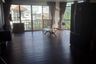 2 Bedroom Condo for rent in Sriwara Garden Condominium, Phlapphla, Bangkok