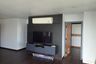 2 Bedroom Condo for rent in Sriwara Garden Condominium, Phlapphla, Bangkok