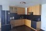 2 Bedroom Condo for rent in Sriwara Garden Condominium, Phlapphla, Bangkok