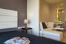 Condo for rent in Urbano Absolute Sathon - Taksin, Khlong Ton Sai, Bangkok near BTS Krung Thon Buri