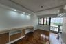 2 Bedroom Condo for rent in Peng Seng Mansion, Lumpini, Bangkok near BTS Ratchadamri
